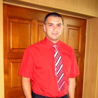 Fotos de Dariusz Porwisz