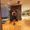 Orhan YILMAZ's Photo
