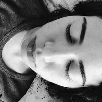 Fotos von Deniz Şatana