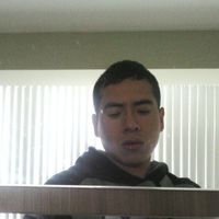 Antonio Anton的照片