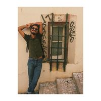 Jorge Hernández的照片