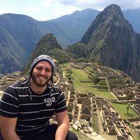 Karim Mussi的照片