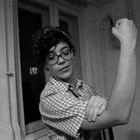 Marla Smyrou's Photo