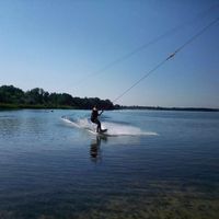 Евгений Сокур的照片