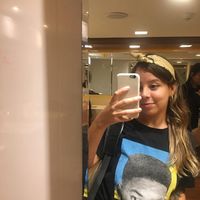 nicole oliveira's Photo