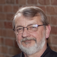 Michael Poole's Photo