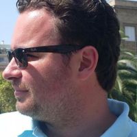 Jörg Rodermund的照片