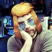 Joshua Worley的照片