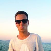 Photos de Mateusz Baron