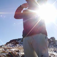 Jochen Reinhold的照片