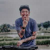 Esra Josua Septian Sinaga's Photo