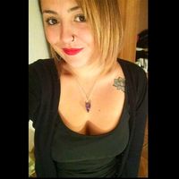 Fotos de Solange  Elguetum