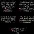 Abdoh Alghadani's Photo