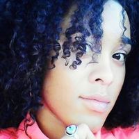 Aniya Davila's Photo