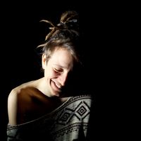 Фотографии пользователя Leslie Page