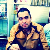 Fotos de charles chu