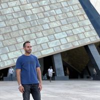 mohamed mohy's Photo