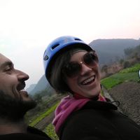 Fotos de Ashley Thompson