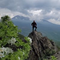 Eduard  Pavlov的照片