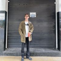 Emiliano S.E's Photo