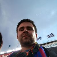 Фотографии пользователя Jure Zalar