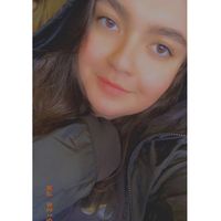 aysan niyazi's Photo