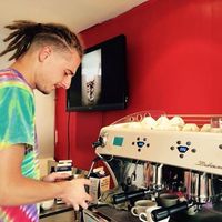 Фотографии пользователя Connor Davi