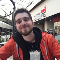 Вячеслав Курдюков's Photo