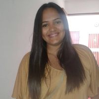 Photos de Natasha Gonzalez Boissiere