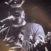 Fotos de Ricardo Moura