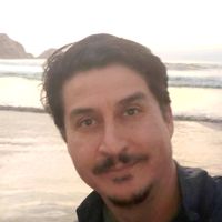 Renato De Lima的照片