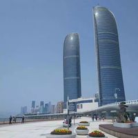 Amanda Zhang's Photo