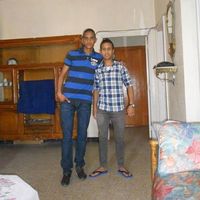 Zöhyr Balfall's Photo