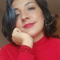 Kary Hernandez's Photo