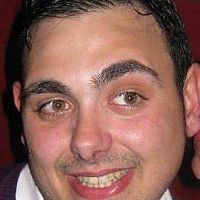 Nicola Busonera的照片