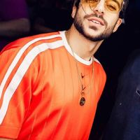 Photos de Abdullah Chaalan