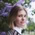 Zdjęcia użytkownika Мария  Шкуринова