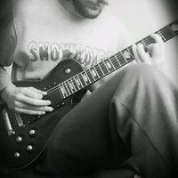 Ahmet Yasin Şen's Photo