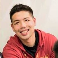 Jeffrey Sperado's Photo