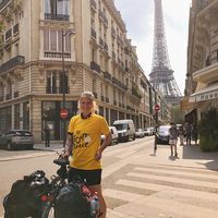 Moni Martini的照片