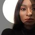 Rimi Omolekulo's Photo