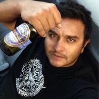 Photos de Cesar Salomon