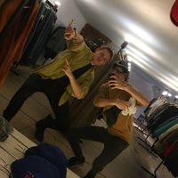 Marvin Bergauer's Photo