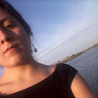 Adriana Estrada的照片