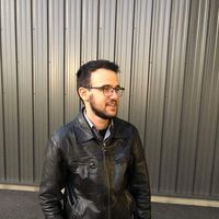 Kélian Realdon的照片