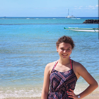 Helena Sieprath's Photo