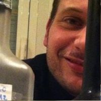 Fotos de Gianluca Gentile