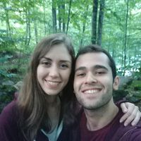 Tunahan Altun的照片