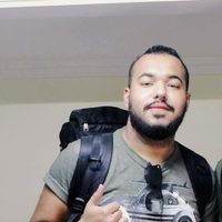 Giovani Reis的照片