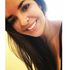 Gisele Terencio的照片